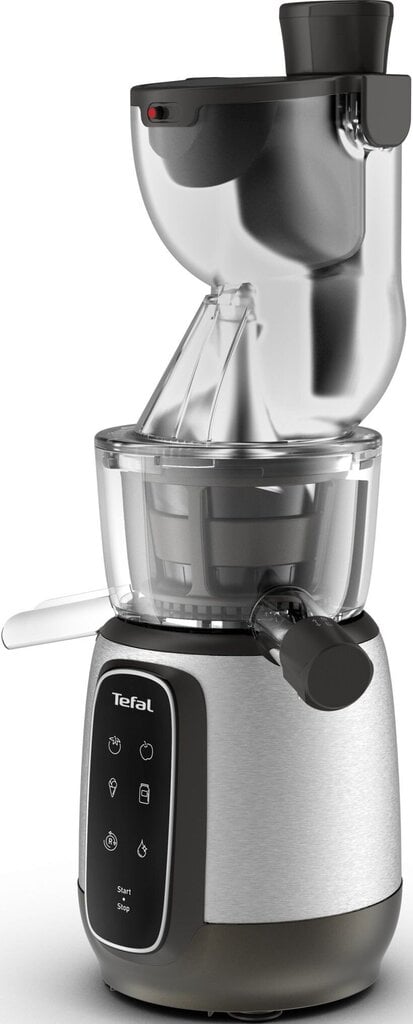 Tefal ZC605D38 цена и информация | Sulčiaspaudės | pigu.lt