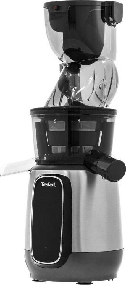 Tefal ZC605D38 kaina ir informacija | Sulčiaspaudės | pigu.lt