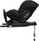 Automobilinė kėdutė Caretero Rio 0-18 kg, black kaina ir informacija | Autokėdutės | pigu.lt