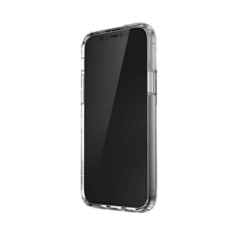 Speck Presidio iPhone 12/12 Pro цена и информация | Telefono dėklai | pigu.lt