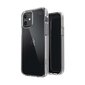 Speck Presidio iPhone 12/12 Pro цена и информация | Telefono dėklai | pigu.lt