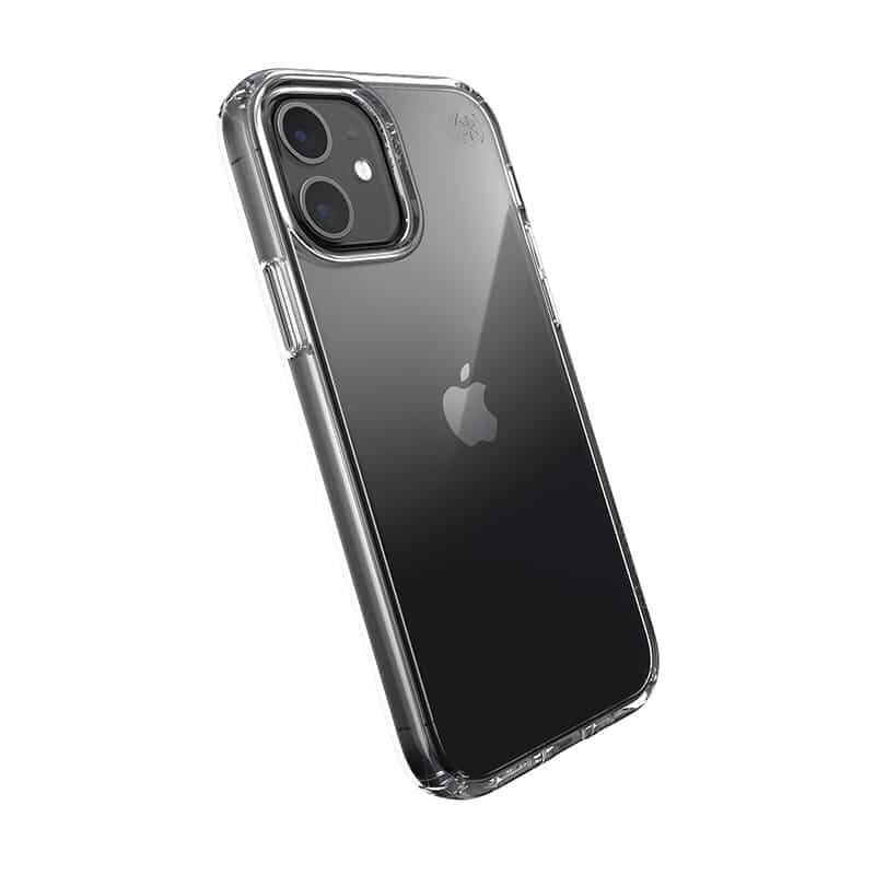 Speck Presidio iPhone 12/12 Pro цена и информация | Telefono dėklai | pigu.lt