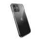 Speck Presidio iPhone 12/12 Pro цена и информация | Telefono dėklai | pigu.lt