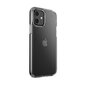 Speck Presidio iPhone 12/12 Pro цена и информация | Telefono dėklai | pigu.lt