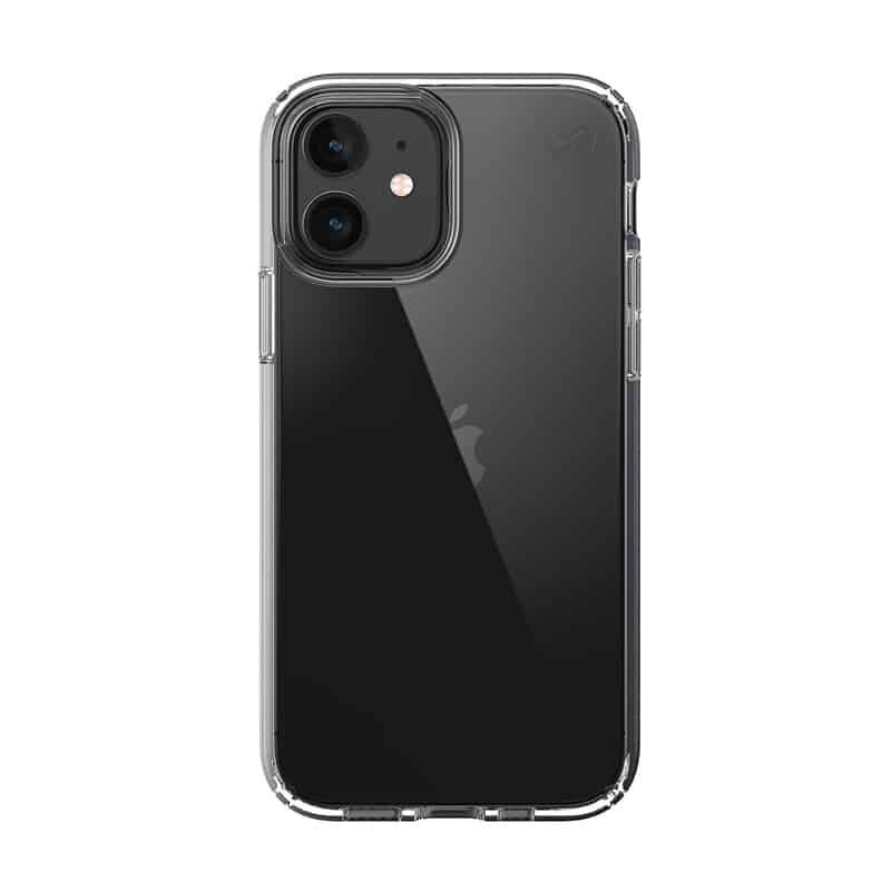 Speck Presidio iPhone 12/12 Pro цена и информация | Telefono dėklai | pigu.lt