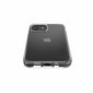 Speck Presidio iPhone 12/12 Pro цена и информация | Telefono dėklai | pigu.lt