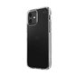 Speck Presidio iPhone 12/12 Pro цена и информация | Telefono dėklai | pigu.lt