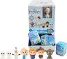 Figūrėlė siurprizas Frozen (ledo šalis) цена и информация | Žaislai mergaitėms | pigu.lt