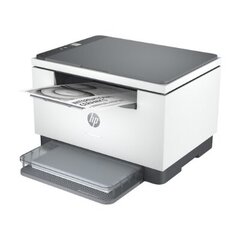 Лазерный принтер HP LaserJet M234dw цена и информация | Принтеры | pigu.lt