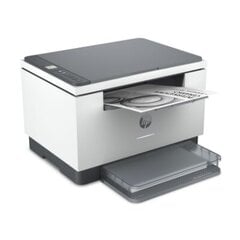 HP LaserJet M234DW kaina ir informacija | Spausdintuvai | pigu.lt