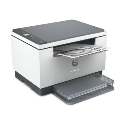 Инструкция по эксплуатации hp laserjet 1200 series