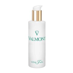 Тоник для лица Valmont Purity Vital Falls, 150 мл цена и информация | Средства для очищения лица | pigu.lt