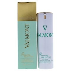 Stangrinamasis kremas Restoring Perfection Valmont, 30 ml kaina ir informacija | Veido kremai | pigu.lt