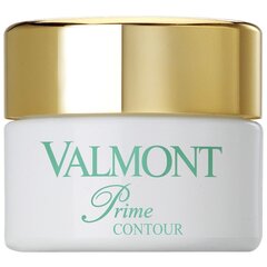 Paakių ir lūpų kontūro kremas Valmont Prime Contour, 15 ml kaina ir informacija | Paakių kremai, serumai | pigu.lt