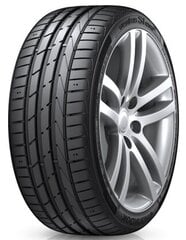 Hankook Ventus S1 Evo2 (K117B) 205/55R16 91 W ROF * kaina ir informacija | Vasarinės padangos | pigu.lt