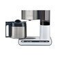 Bosch TKA8A681 kaina ir informacija | Kavos aparatai | pigu.lt