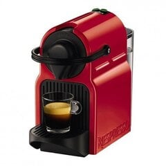 Nespresso Inissia kaina ir informacija | Kavos aparatai | pigu.lt