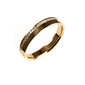 Auksinis žiedas moterims Dia su deimantais P891266214 kaina ir informacija | Žiedai | pigu.lt