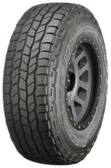 Cooper Discoverer AT3 LT 245/70R16 118 R XL OWL kaina ir informacija | Vasarinės padangos | pigu.lt