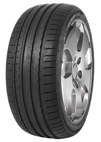 Atlas Sportgreen 3 245/45R19 102 W XL kaina ir informacija | Vasarinės padangos | pigu.lt