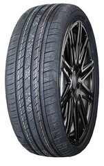 Sailwin SPORTWAY 56 255/55R18 105 V цена и информация | Летняя резина | pigu.lt