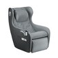 Masažinė kėdė inSpotrline Scaleta II kaina ir informacija | Svetainės foteliai | pigu.lt
