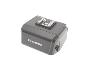 Olympus FR-WR  цена и информация | Аксессуары для фотоаппаратов | pigu.lt