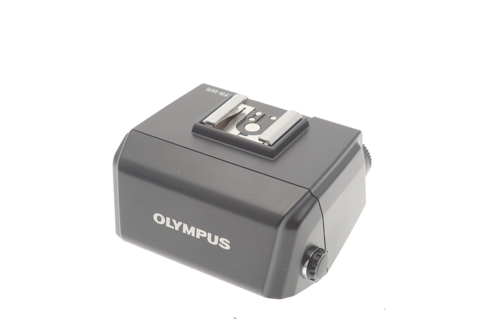 Olympus FR-WR цена и информация | Priedai fotoaparatams | pigu.lt