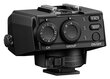 Olympus FR-WR цена и информация | Priedai fotoaparatams | pigu.lt