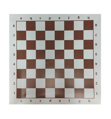 Свёртывающаяся шахматная доска No 6 цена и информация | Настольные игры, головоломки | pigu.lt