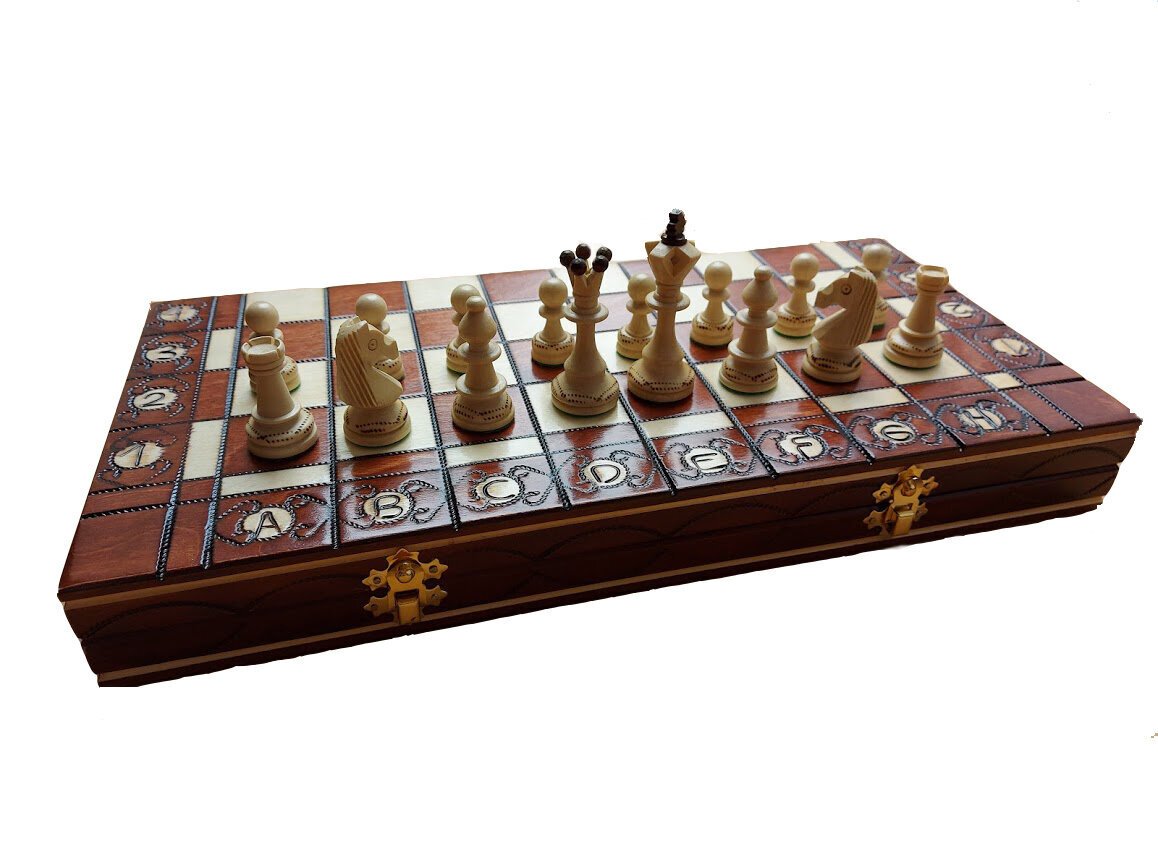 Šachmatai Senator цена и информация | Stalo žaidimai, galvosūkiai | pigu.lt