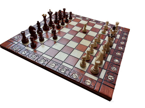 Шахматы Senator цена и информация | Настольные игры, головоломки | pigu.lt