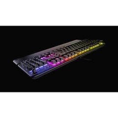 Roccat Pyro Mechanical NO kaina ir informacija | ROCCAT Kompiuterinė technika | pigu.lt