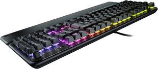 Roccat Pyro US kaina ir informacija | ROCCAT Kompiuterinė technika | pigu.lt