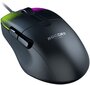 Roccat ROC-11-400-02, juoda kaina ir informacija | Pelės | pigu.lt