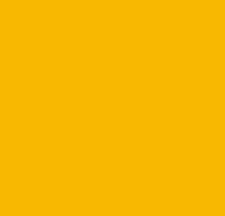 Dažai värv Tikkurila Temadur 50 RAL 1021 Bright Yellow 3L kaina ir informacija | Dažai | pigu.lt