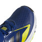Sportiniai bateliai berniukams Adidas Fai2Go El K Blue, mėlyni цена и информация | Sportiniai batai vaikams | pigu.lt