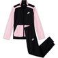 Sportinis kostiumas vaikams Nike NSW Futura Poly Cuff Jr DH9661 011 kaina ir informacija | Komplektai mergaitėms | pigu.lt