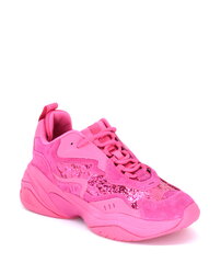 Обувь в спортивном стиле для женщин, Tamaris цена и информация | Спортивная обувь, кроссовки для женщин | pigu.lt