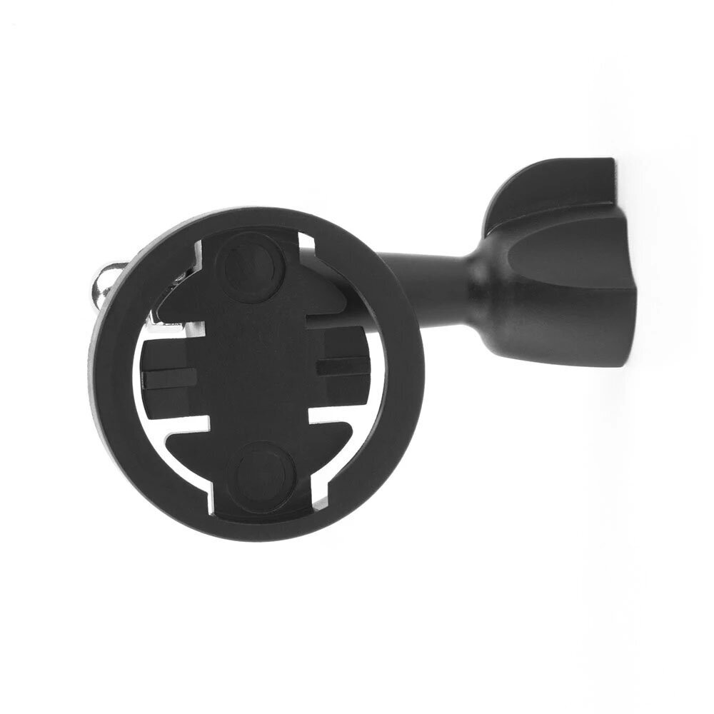 Žibinto tvirtinimo adapteris GoPro MagicShine kaina ir informacija | Kiti dviračių priedai ir aksesuarai | pigu.lt