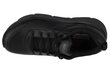 Sportiniai batai vyrams Skechers, juodi kaina ir informacija | Kedai vyrams | pigu.lt