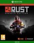 Rust: Console Edition Xbox One цена и информация | Kompiuteriniai žaidimai | pigu.lt