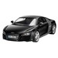 Klijuojamas automobilio modelis Revell Audi R8 1:24, 106 d. kaina ir informacija | Konstruktoriai ir kaladėlės | pigu.lt