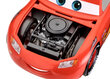 Konstruktorius Revell Lightning McQueen 1 : 24 kaina ir informacija | Žaislai berniukams | pigu.lt