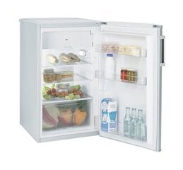 Холодильник CANDY CCTOS 482WHN цена и информация | Холодильники | pigu.lt
