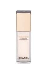 Сыворотка для лица Chanel Sublimage, 40 мл цена и информация | Сыворотки для лица, масла | pigu.lt