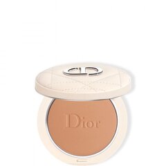 Bronzatas Dior Forever Natural Bronze Bronzer, 03 Soft Bronze D69575, 9 g kaina ir informacija | Bronzantai, skaistalai | pigu.lt