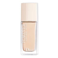 Makiažo pagrindas Christian Dior Forever Skin Glow, 2CR Cool Rosy, 30 ml kaina ir informacija | Makiažo pagrindai, pudros | pigu.lt