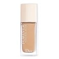 База под макияж Dior Christian Dior Forever Natural Nude 3N Neutral, 30 мл