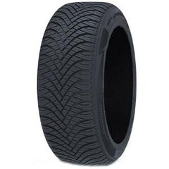 Westlake 195/55R15 89V Z-401 цена и информация | Зимние шины | pigu.lt